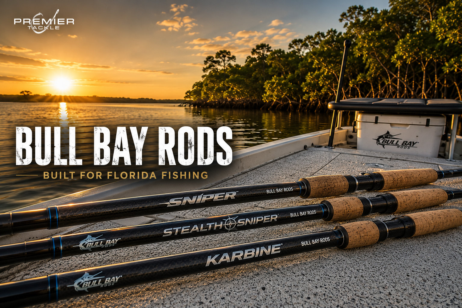 dori fish net Dory – Elk River Guiding Online Store Size:TF6 or put in your Connecticut Yankee | ShorelineBT quick stitch