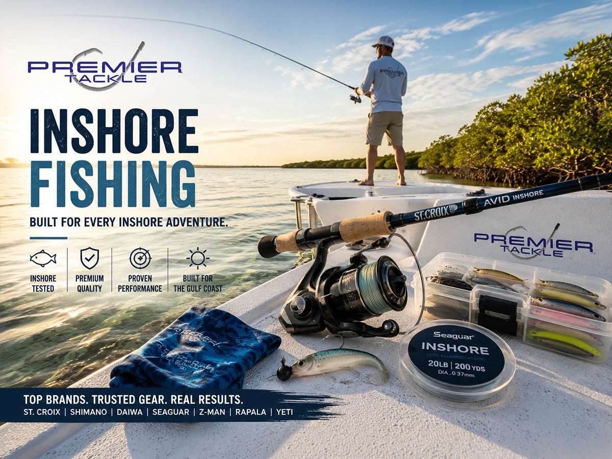 australian made fly fishing reels Hardy Cascapedia Reel – essential Flyfisher Classic fly fishing reels-AliExpress Size:8# fitted fish hook bracelet