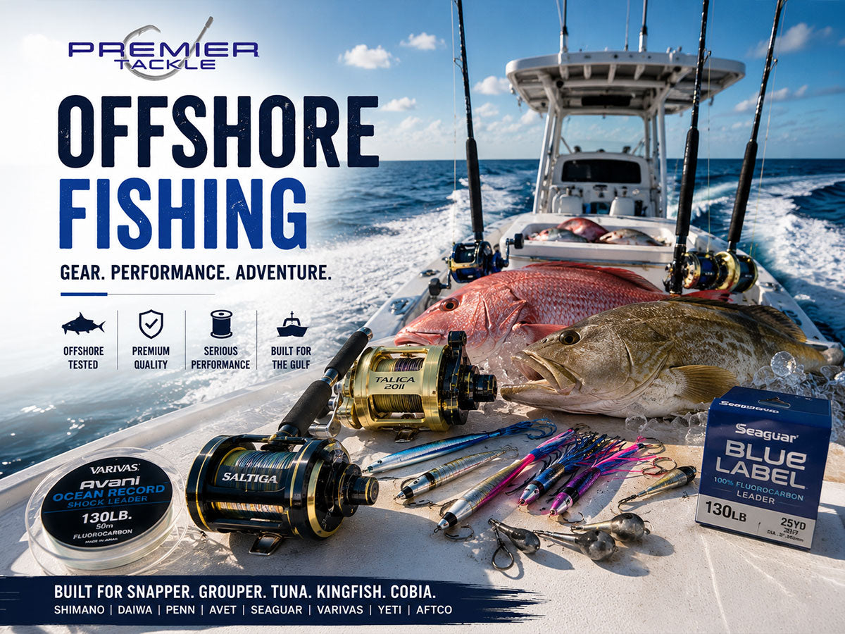 2 piece spinning rod and reel combo Spining Reels Fishing Combos (2-Pack), 5-Foot 6-Inch 2-Piece Fishing Pole, Size 2000 Reels, Pre-Spooled with 10 lb and 15 lb Mono Line（5FT/1.5M） : Sports & Outdoors Length:ATS70MHF3 / 7' 100 carbon fiber drag Ice Fishing Rod Glove bike-builder-active