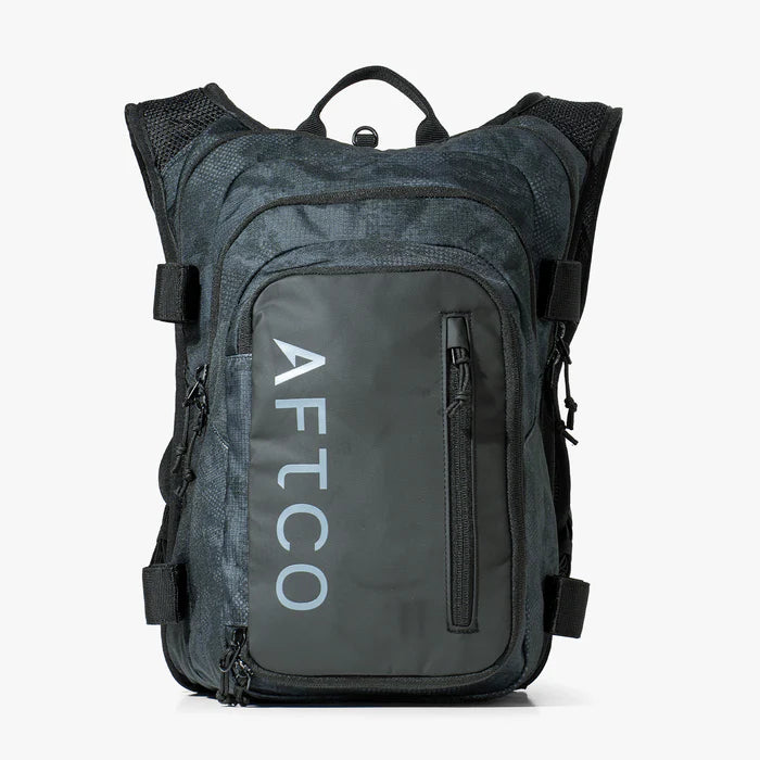 AFTCO Urban Angler Backpack 2.0