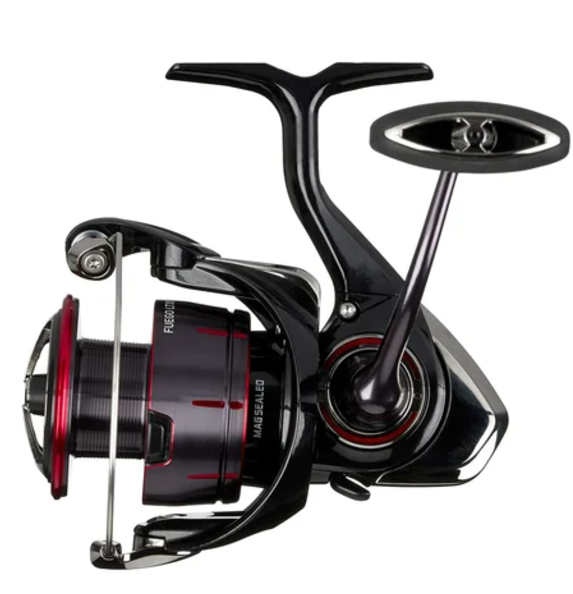 Daiwa FEGLT4000D-C Fuego LT Spinning Reel