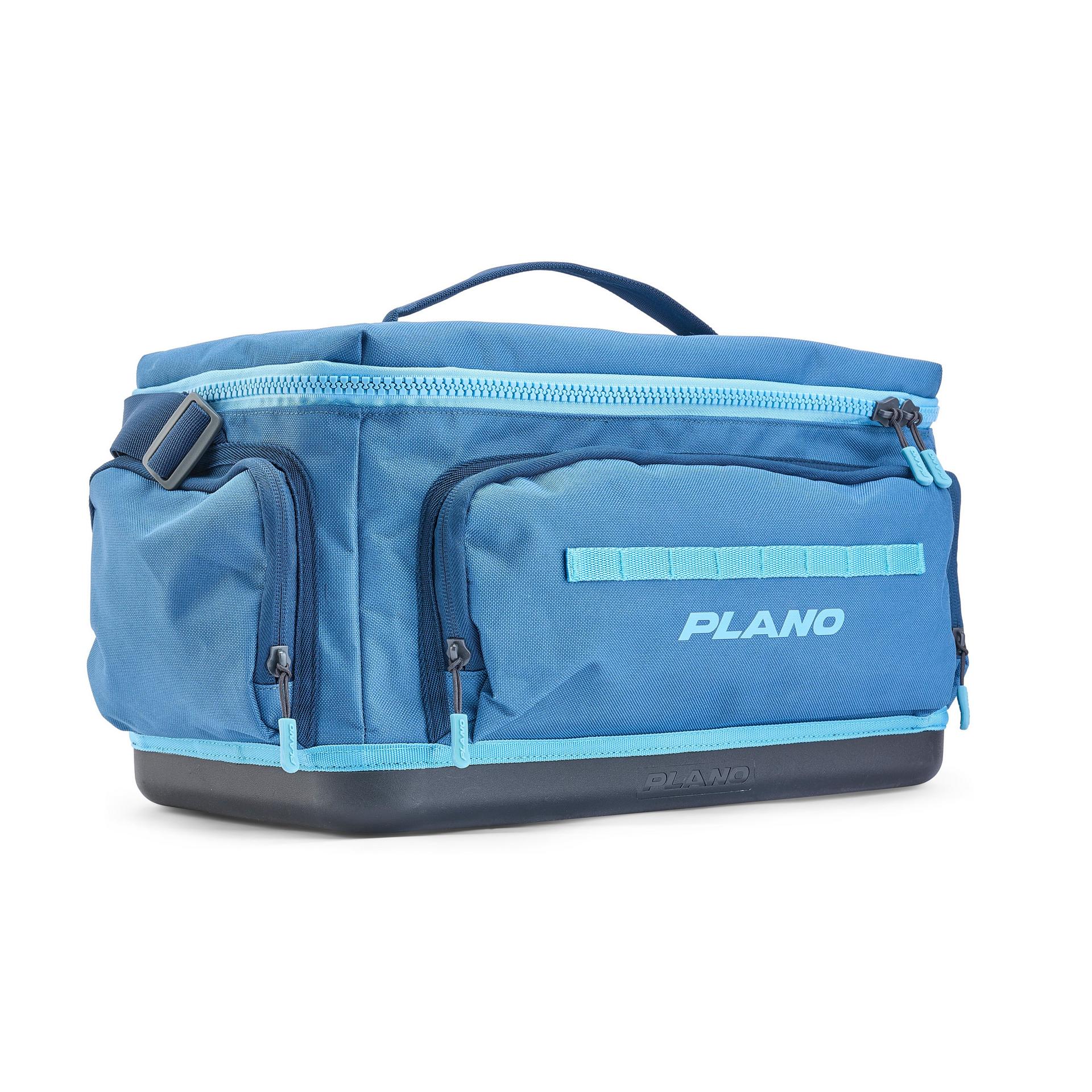 Plano Weekend 3700 Tackle Bag Wave
