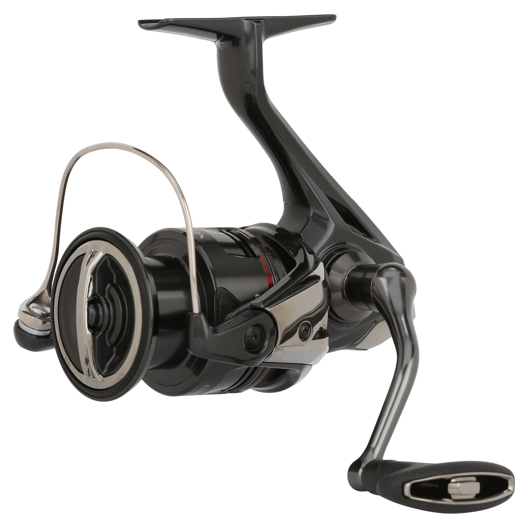 Shimano Vanford A Spinning Reel