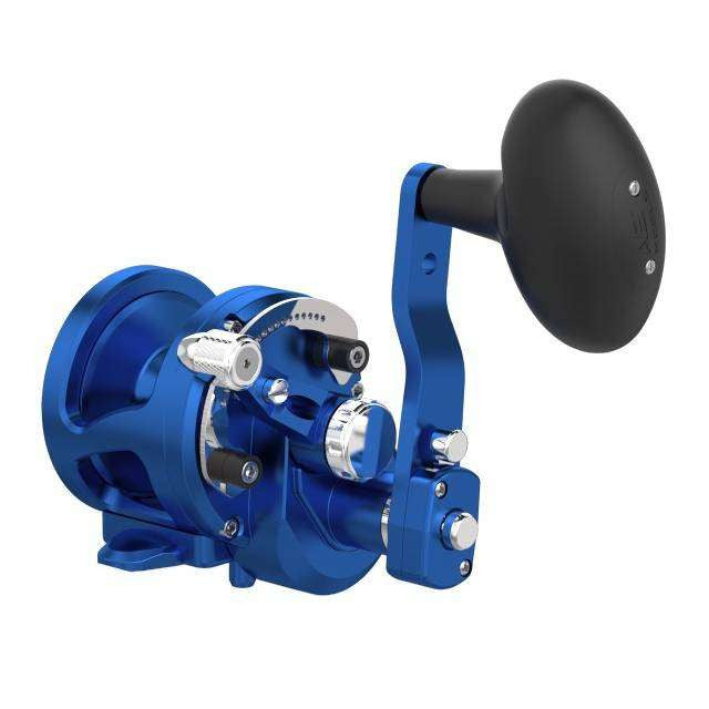 Avet Raptor Plus Lever Drag Reels
