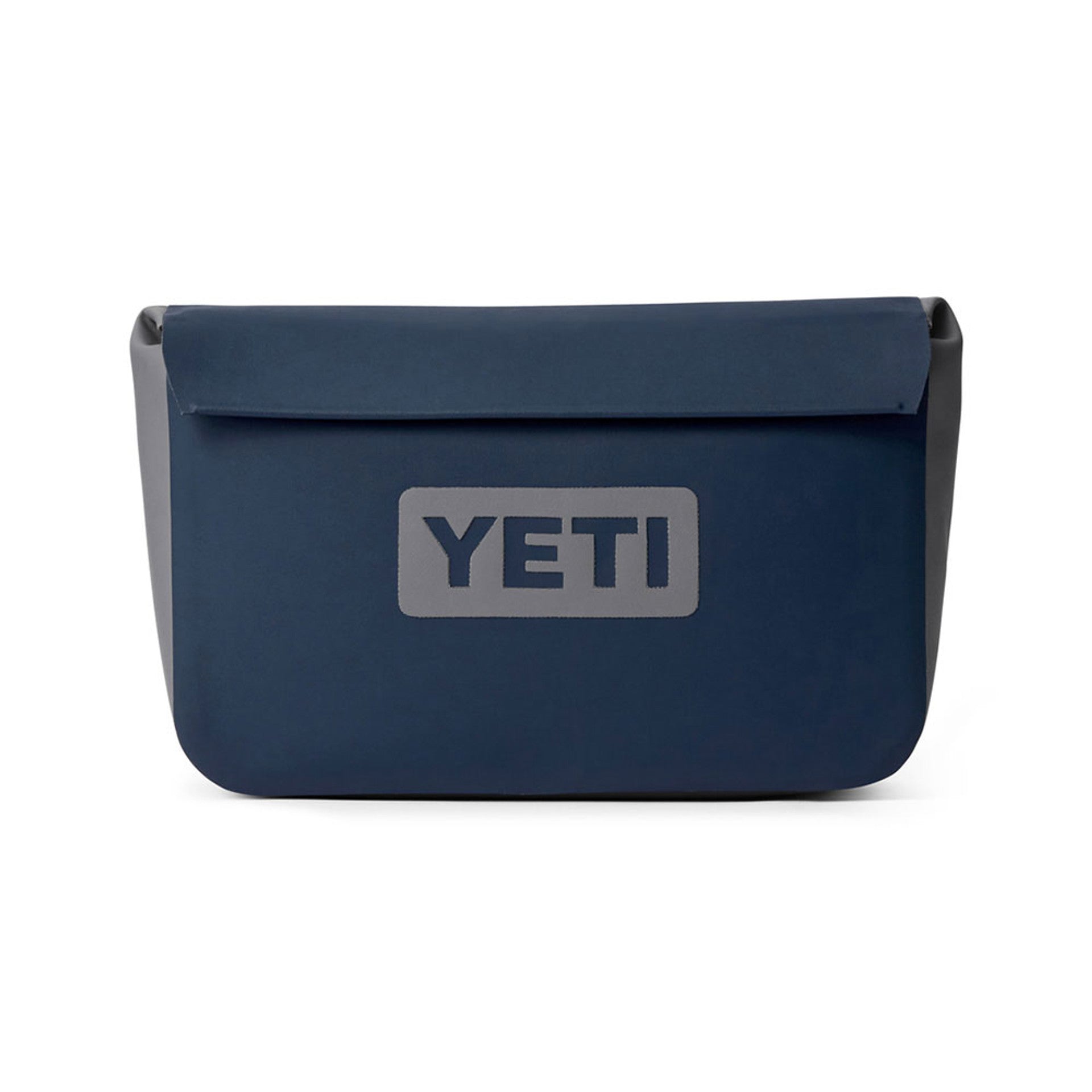 SideKick Dry 3L Gear Case- Cape Taupe