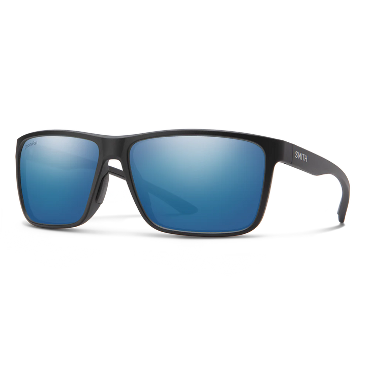 Smith Riptide Polarized Sunglasses | Premium Fishing & Lifestyle Sungl ...