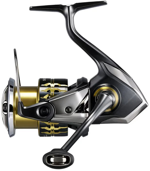 best shimano sea fishing reels Stella SW C Saltwater Spinning Reel REELS | PRODUCT | SHIMANO