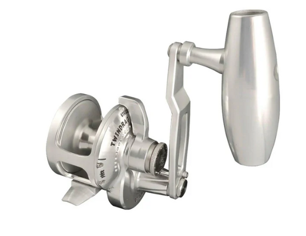 Accurate Reels Premier Tackle Accurate Reels Premier Tackle