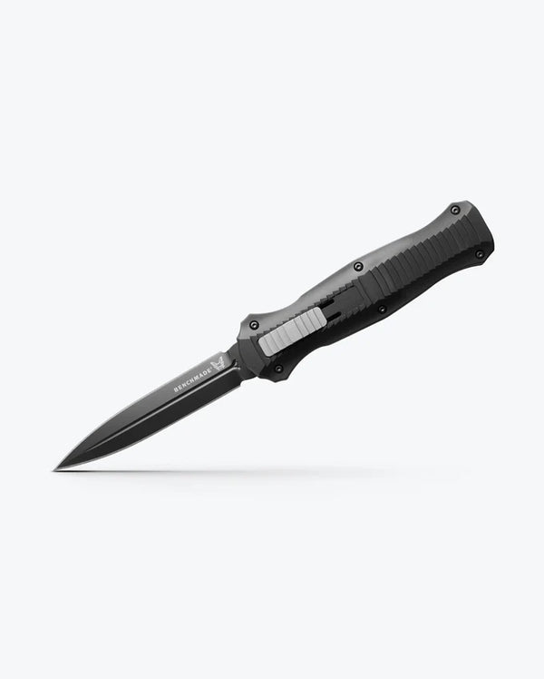 Benchmade Infidel