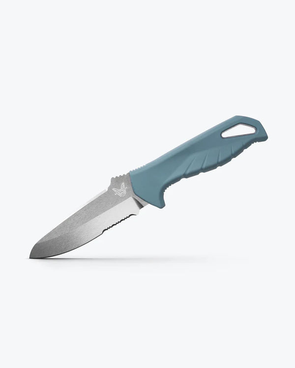 Benchmade Undercurrent
