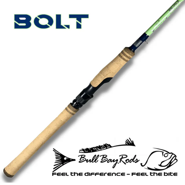 bay fishing rods and reels Daiwa BB71MFS Back Spinning Rod Store Pickup is available at any of our locations in Tampa The Perfect Inshore Rod Series!