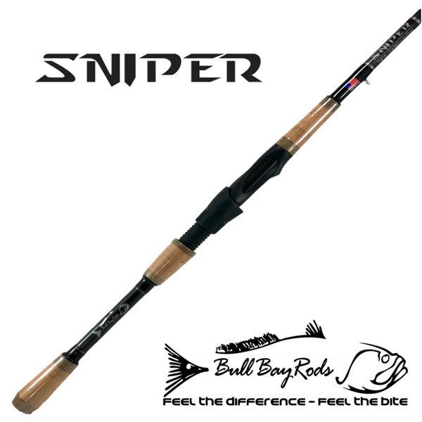 baynord fishing pole Offshore Elite Saltwater Rods | Deep Drop, Pitch & Trolling Leave the high Best Deep Sea Fishing Rods