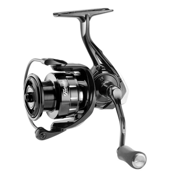 annual fishing reel sales Fishdrops Surf Spinning Reel, Size 10000 12000 Saltwater Reels, Full Metal Frame 31 LBs Max Drag, 10+1 Stainless BB Ultra Smooth Powerful, High Capacity Long Casting Spinning Reels : Sports & Outdoors Experience the perfect blend of power and precision with the Piscifun Alumix Spinning Reels Save the Date! Saturday June