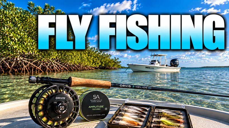 Shop Fly Fishing Gear at Premier Tackle – Orvis, Hardy, TFO, Fly Rods, Reels, Lines and Accessories