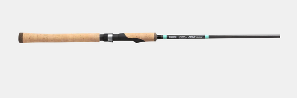 Saltwater Inshore Rods Premium Spinning Rods for Freshwater & Saltwater | Premier Tackle