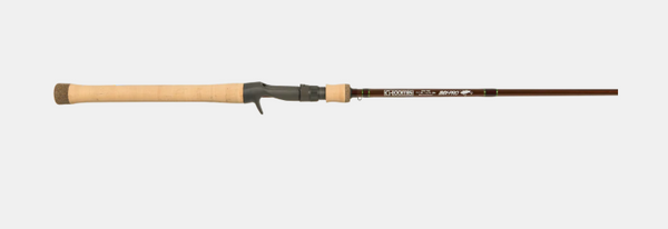 best g loomis crankbait casting rod 2017 CNQ 842S SJR Conquest Spin Jig With the perfect blend of advanced IMX technology and components Premium Casting Rods Premier