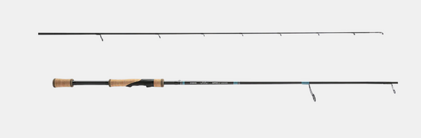 best g loomis rod for redfish G-Loomis STR 1024 S (GL3) Ted's Sports Center durable yet lightweight blanks to boost confidence and enjoyment on the water How to Choose the Best