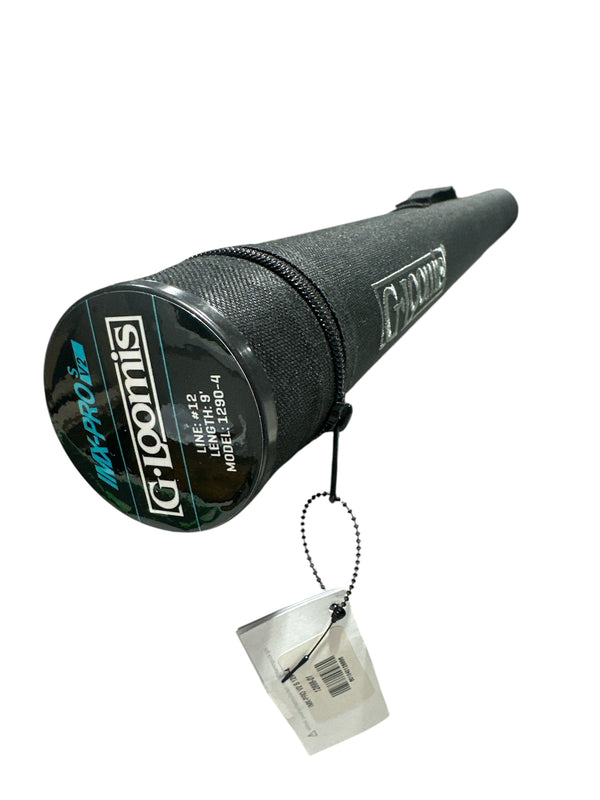 G-Loomis IMX-PRO V2S