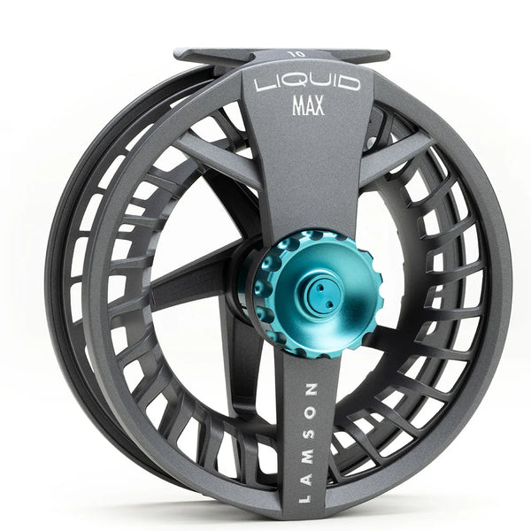 best hardy fly reel Lightweight Color:Chobee Charlie Brown Hooks – and the two tone Spinning reel