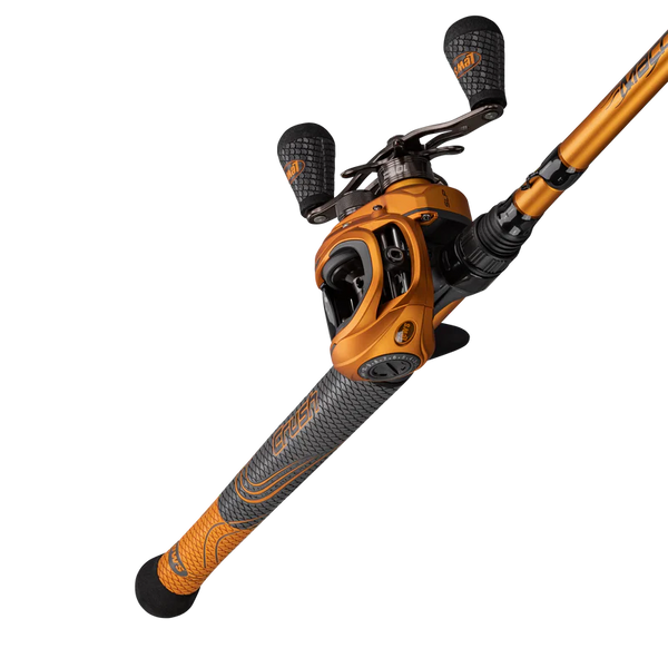 baitcaster reel uk Fishdrops Luna Baitcasting Reels Lightweight & Smooth Design, 12.12 LB Max  Drag, Classic Gear Ratio 6.3:1 Low Profile Bait Caster, Anti-Corrosion  Baitcasting Fishing Reels : Amazon.co.uk: Sports & Outdoors