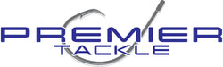 Premier Tackle