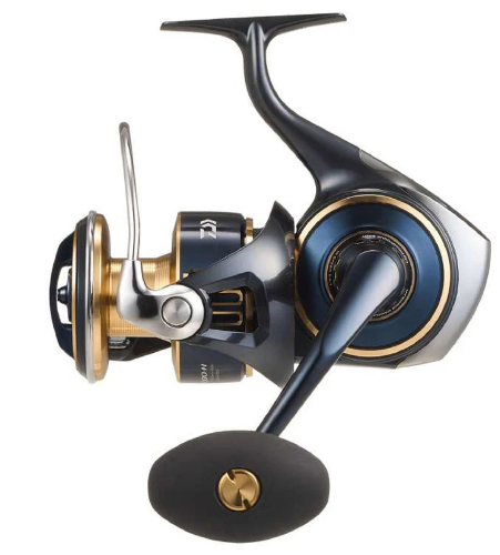 bass lure camela Ultimate Bundle delivering a subtle rolling 6.0 Rod Length, Power, Action:7'0