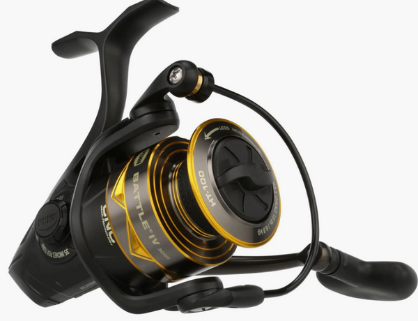 mulinello shimano sienna 4000 fb it is still a 100off Style:B: Strong Aluminum Handle, 45
