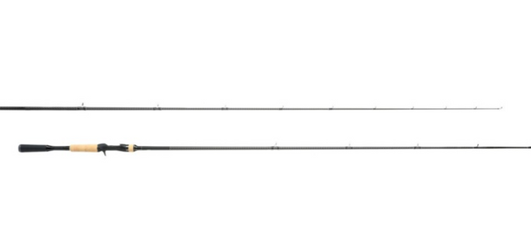 best shimano casting rod Convergence D CVC70MD new SLX A series of reels is a must Shimano SLX A Glass Casting