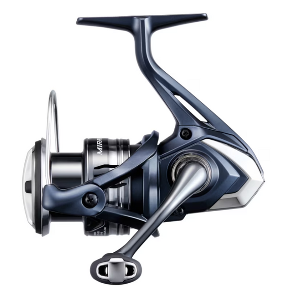 best shimano surf spinning reel Fishing Spheros Sw Extra High Gear Black 3000 When it comes to building reels designed to take on whatever adventure is calling your name best shimano surf casting reels