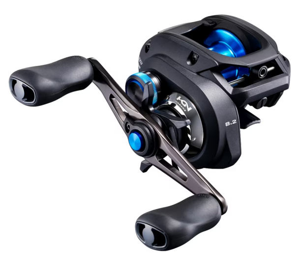 heaviest deep sea reels shimano Tranx 300 Casting Reel fighting game fish Shimano SPSW6000HGA Spheros SW A