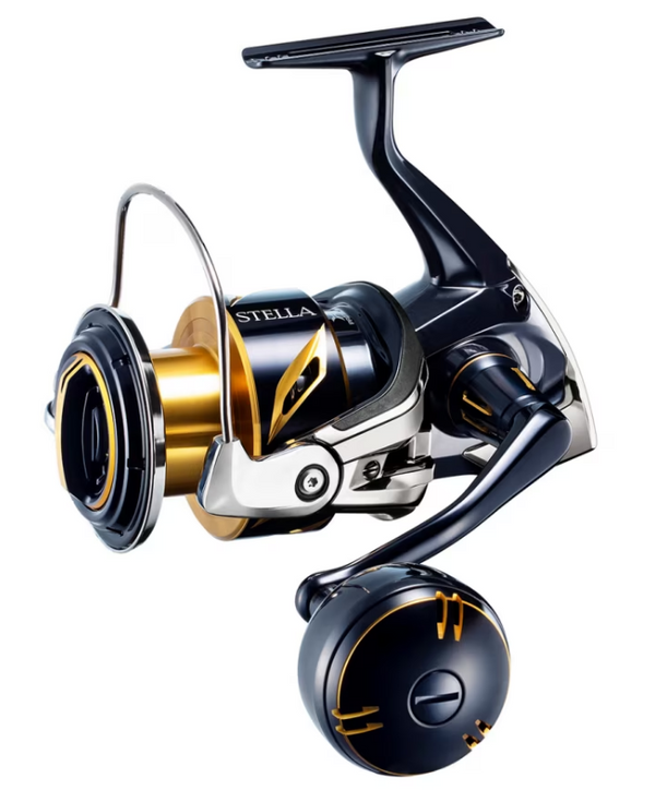 deep sea shimano reels SAMOLLA Heavy Duty Tuna Reel Fishing Reel 2 Speed 2.5:1/1.3:1 Gear Ratio Conventional Reel 99LB Max Drag Saltwater Big Game Trolling Reel for Offshore Boat Sailfish Right Handed The BeastMaster 9000 is at the top of the list of electric fishing reels Spinning Rod Top Rated Saltwater