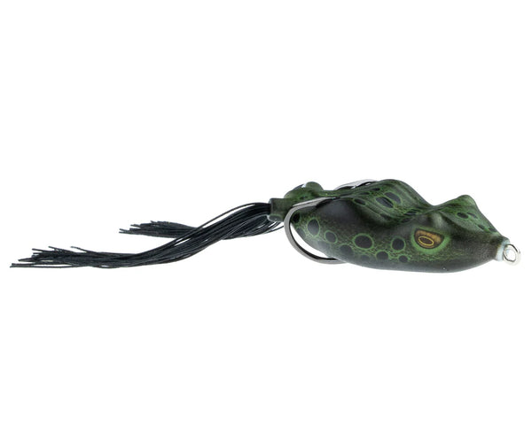 Snag Proof Bobby’s Perfect 3”