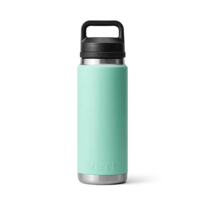 Yeti Rambler 26oz Bottle – Premier Tackle
