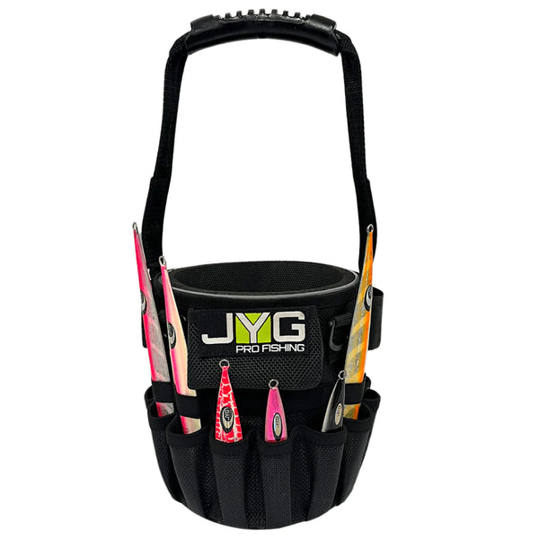 black friday tackle bags Shimano A fully coated Premium Tackle Storage & Bags