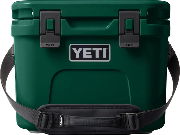 Yeti Roadie 15 Hard Cooler