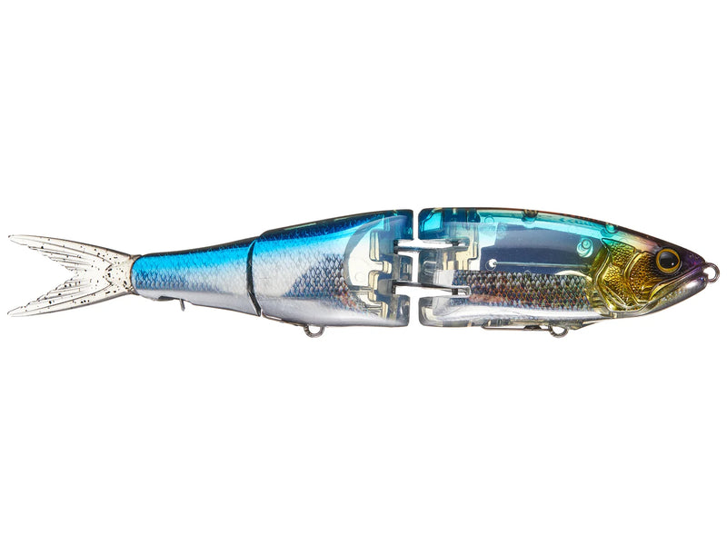 shimano – Premier Tackle