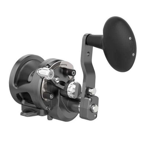 Avet Raptor Plus Lever Drag Reels