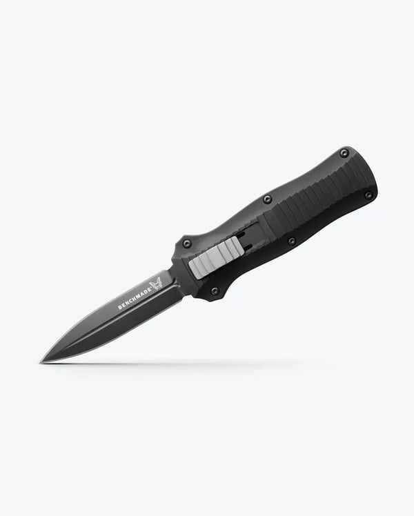 Benchmade Mini-Infidel
