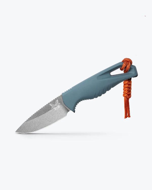Benchmade Intersect