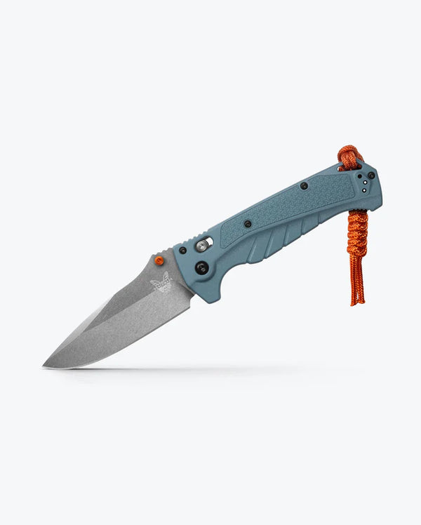 Benchmade Adira