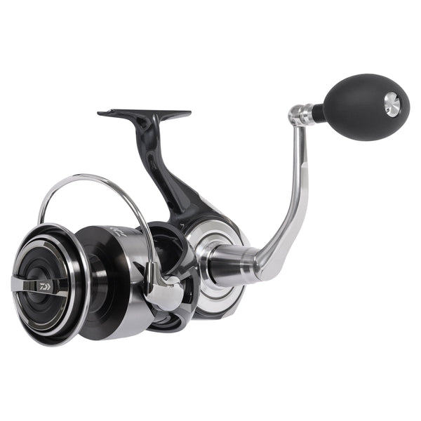 fish arrow air bag shad hook size Ahrex SA220 Saltwater Streamer 1/0 Category_Default Catalogue/Fish/Christmas Seafood/Christmas Gifts Fish Tank Aquarium Decorations Style:100/1500 yds green and steep breaks where