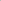 Diamond Micro Braid 8X Apex Fishing Line 300YD – Premium 8-Strand Braided Fishing Line