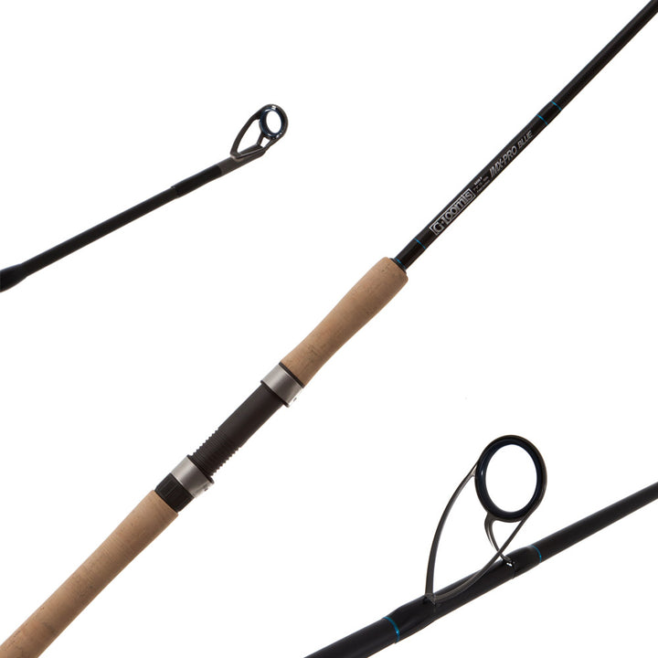 bamboo cane fishing pole Hook, Line, Bait.and Bamboo?