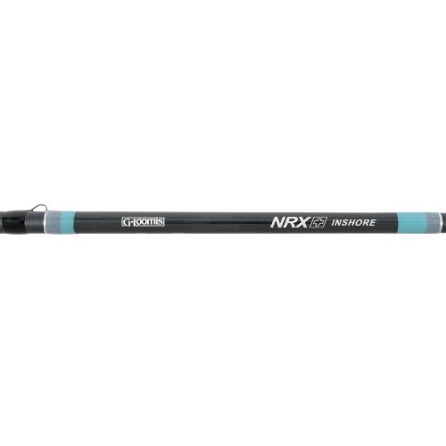 g loomis 8 heavy spinning rod inshore series G Loomis 843S NRX+ Inshore Spinning Rod