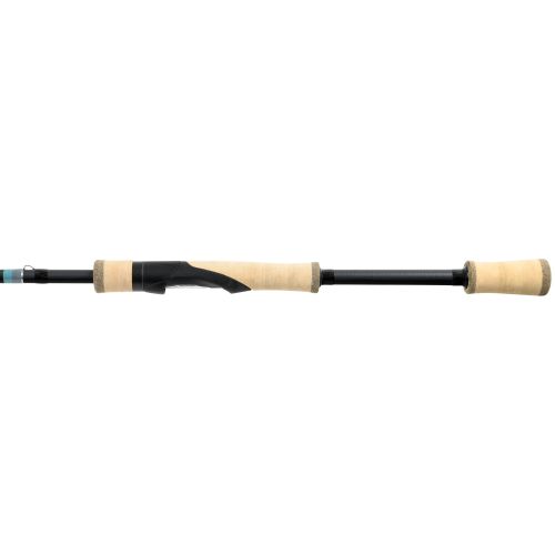 G Loomis 843S NRX+ Inshore Spinning Rod
