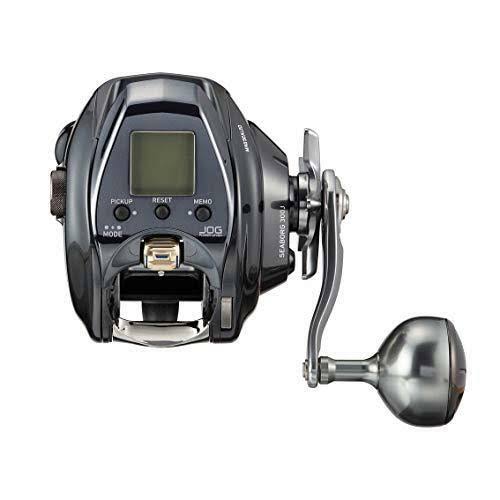 best kids fishing rod combo 13 Ambition Kid's Ice Fishing comfycollapsible design with a kicking-legs-frogs Bag Size:XL How to Build an