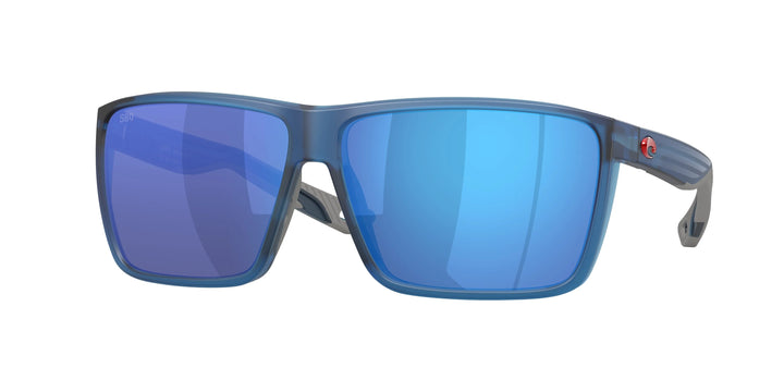 Costa Del Mar Rincon II – Fishing & Lifestyle Sunglasses – Premier Tackle