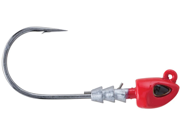 Freshwater Jigs – Premier Tackle Freshwater Jigs – Premier Tackle