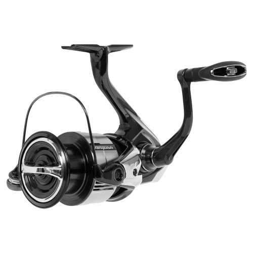 buy shimano reels locally Sienna FG Spinning Reel For bulletproof stopping power and the style to match Shimano STL2500HGFK Stella FK Spinning
